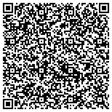QR-код с контактной информацией организации Мастерская по изготовлению ключей, ИП Дамиев Д.Г.