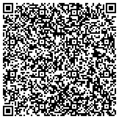 QR-код с контактной информацией организации Память в камне