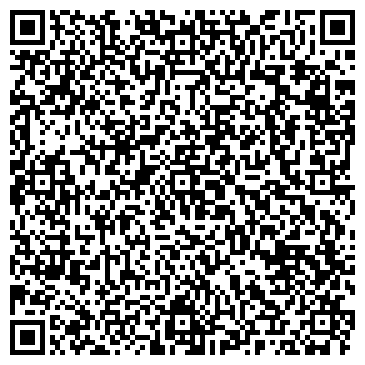 QR-код с контактной информацией организации ООО Кельвион Машимпэкс