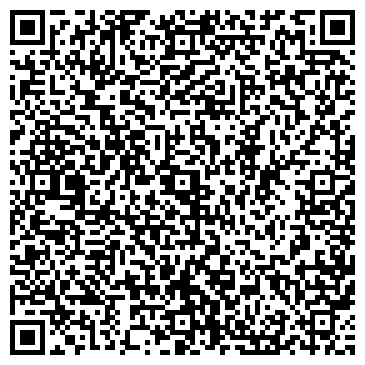 QR-код с контактной информацией организации ООО Кровтех-Сочи