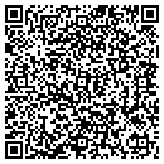 QR-код с контактной информацией организации ИП Козарез И.О.