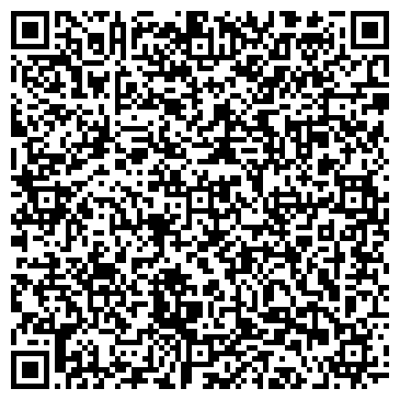 QR-код с контактной информацией организации Есения-Тур