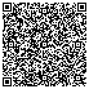 QR-код с контактной информацией организации Киоск по продаже хлебобулочных изделий