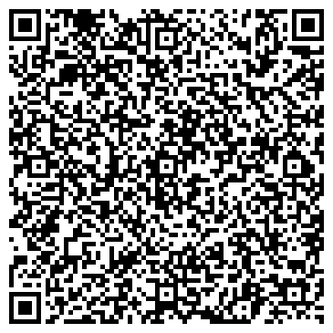 QR-код с контактной информацией организации ИП Новикова Ю.В.