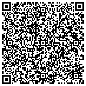 QR-код с контактной информацией организации ИП Лосева Л.А.