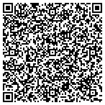 QR-код с контактной информацией организации ТОЛЬЯТТИМОНТАЖАВТОМАТИКА, ООО