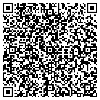 QR-код с контактной информацией организации Сергиевы Пекарни