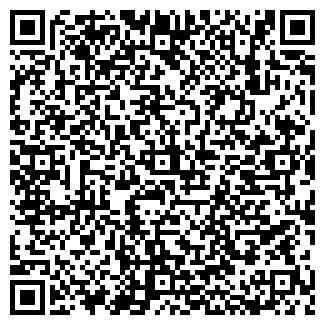 QR-код с контактной информацией организации Озода