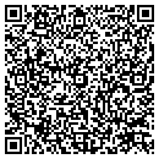 QR-код с контактной информацией организации Вдали от жен