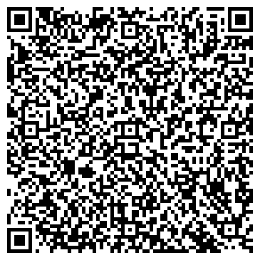 QR-код с контактной информацией организации ИП Воробьева Э.Ю.