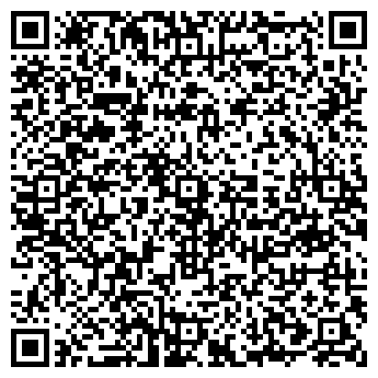 QR-код с контактной информацией организации ИП Оболенская Г.В.