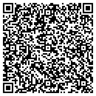 QR-код с контактной информацией организации ИП Пономарёва Н.В.