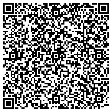 QR-код с контактной информацией организации Мастерская по изготовлению ключей на ул. Комарова, 16Б