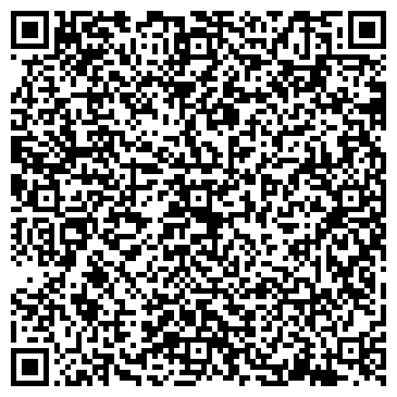 QR-код с контактной информацией организации Benetton