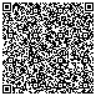 QR-код с контактной информацией организации Магазин ритуальных принадлежностей на Большой Декабрьской, 11 ст3