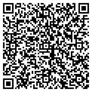 QR-код с контактной информацией организации Зимушка