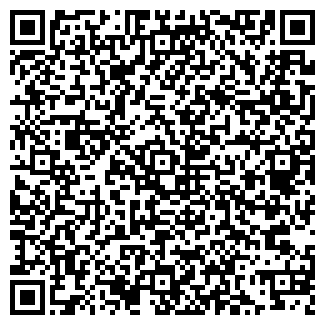 QR-код с контактной информацией организации Модница