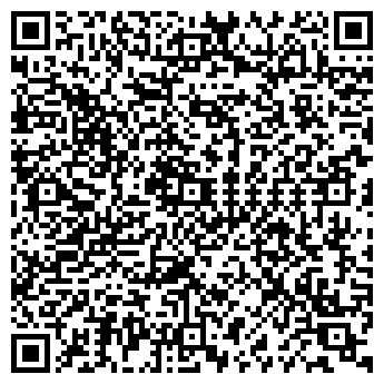 QR-код с контактной информацией организации Кафе на ул. 22 Партсъезда, 26а