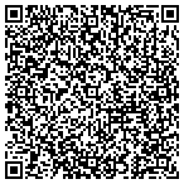 QR-код с контактной информацией организации САМТехник