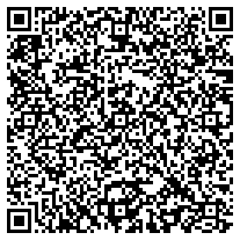 QR-код с контактной информацией организации "Ритуал-Красногорье"