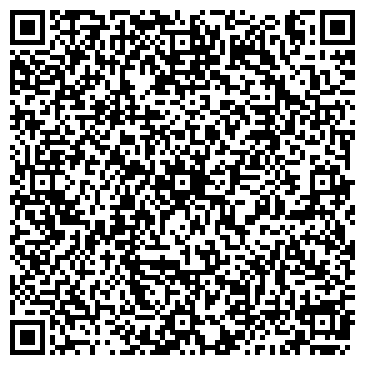 QR-код с контактной информацией организации ООО ЭРГО-Пласт