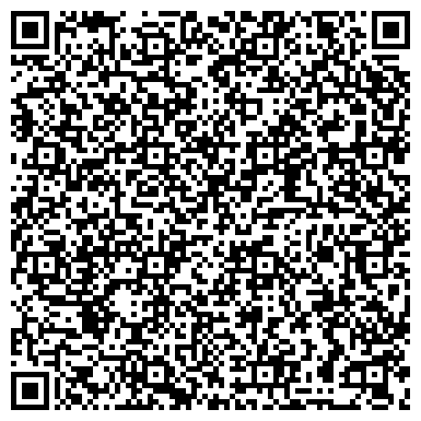 QR-код с контактной информацией организации ЗАМОСКВОРЕЦКИЙ РАЙОННЫЙ СУД