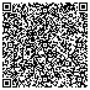QR-код с контактной информацией организации ОАО Ритуал-Горбрус