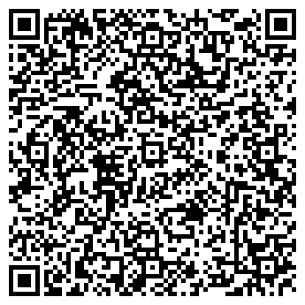 QR-код с контактной информацией организации ИП Цибикова Е.В.