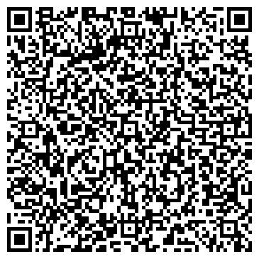 QR-код с контактной информацией организации ФГБУ «Морспасслужба»