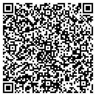 QR-код с контактной информацией организации LTB