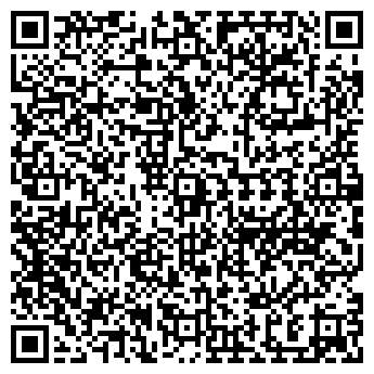 QR-код с контактной информацией организации Гранитная мастерская на Южной, 2