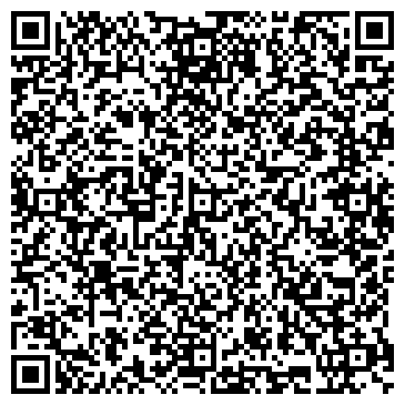 QR-код с контактной информацией организации Оптовая компания, ИП Ериженко А.А.