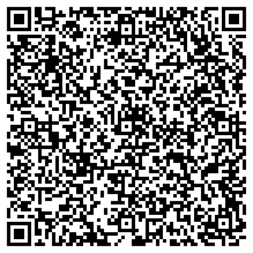 QR-код с контактной информацией организации ОАО Кедр