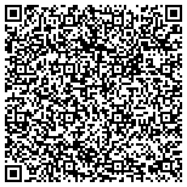 QR-код с контактной информацией организации ЗАО "Военно-мемориальная компания"