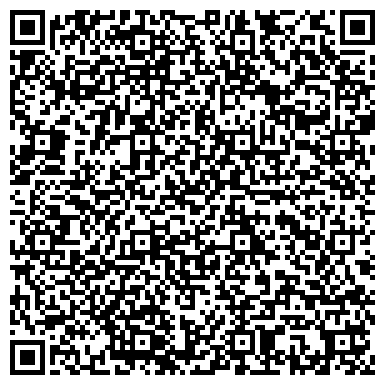 QR-код с контактной информацией организации ООО ПрофГАЗ