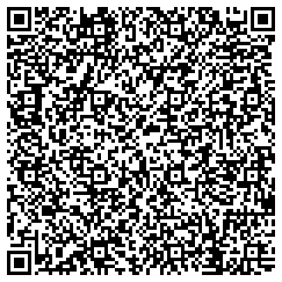 QR-код с контактной информацией организации ООО МС Антикор