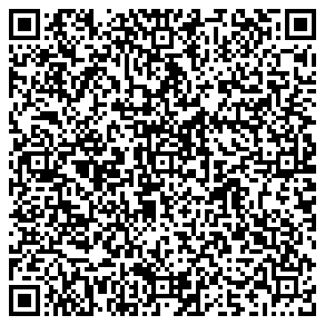 QR-код с контактной информацией организации Мастерская по изготовлению ключей на Чистопольской, 19а