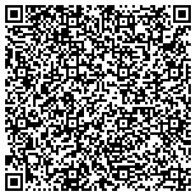 QR-код с контактной информацией организации "Град-Экс"