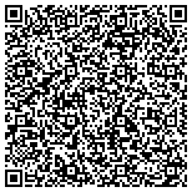 QR-код с контактной информацией организации Крокус-АМ