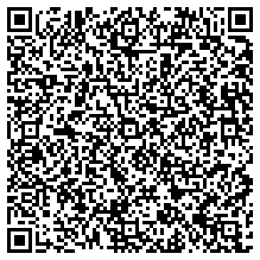 QR-код с контактной информацией организации Мастерская по изготовлению ключей, ИП Арбузов Н.А.