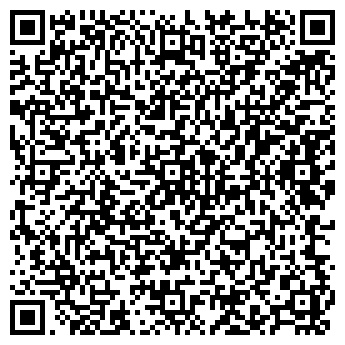 QR-код с контактной информацией организации ИП Манукян Р.А.