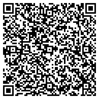 QR-код с контактной информацией организации По щучьему велению