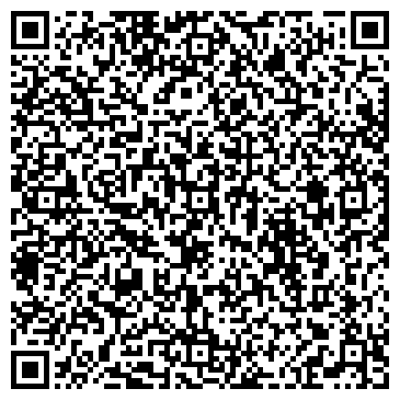 QR-код с контактной информацией организации Циркон, торговая компания, Склад