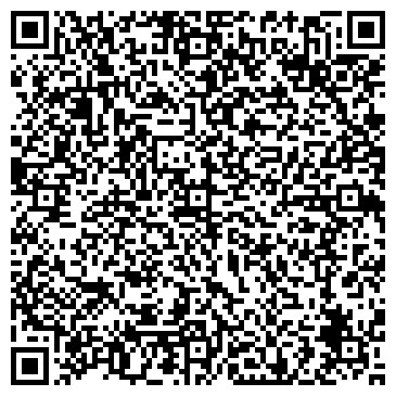 QR-код с контактной информацией организации ТехСоюз