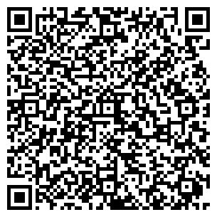 QR-код с контактной информацией организации Дунаевъ