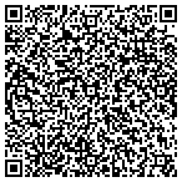 QR-код с контактной информацией организации ИП Маслова А.А.