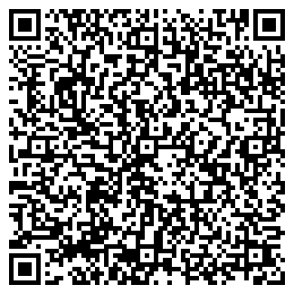 QR-код с контактной информацией организации На берегу