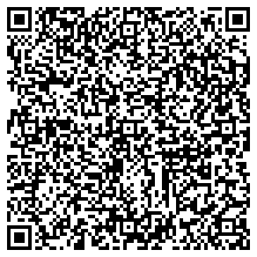 QR-код с контактной информацией организации Память