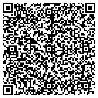 QR-код с контактной информацией организации СантехЭлектро