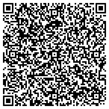 QR-код с контактной информацией организации Тэрра